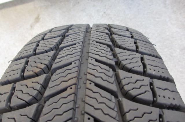 ミシュラン X-ICE スタッドレス タイヤ 175/65R14 4本セット < 自動車/バイク ミシュラン X-ICE スタッドレス タイヤ 175/65R14 4本セット < 自動車/バイク