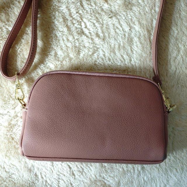 mInmInショルダーバッグ < 女性ファッション mInmInショルダーバッグ < 女性ファッションの