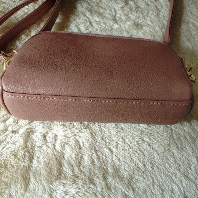 mInmInショルダーバッグ < 女性ファッション mInmInショルダーバッグ < 女性ファッションの