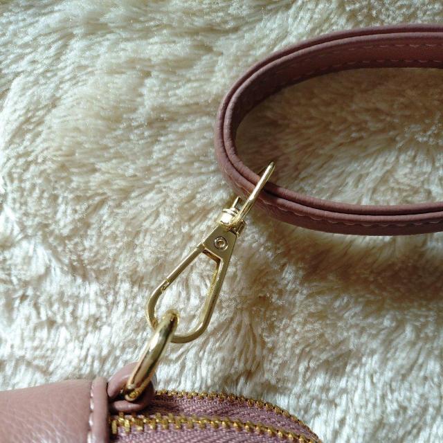 mInmInショルダーバッグ < 女性ファッション mInmInショルダーバッグ < 女性ファッションの