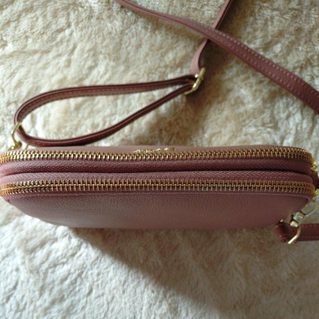 mInmInショルダーバッグ < 女性ファッション mInmInショルダーバッグ < 女性ファッションの