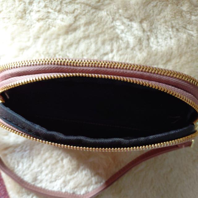 mInmInショルダーバッグ < 女性ファッション mInmInショルダーバッグ < 女性ファッションの