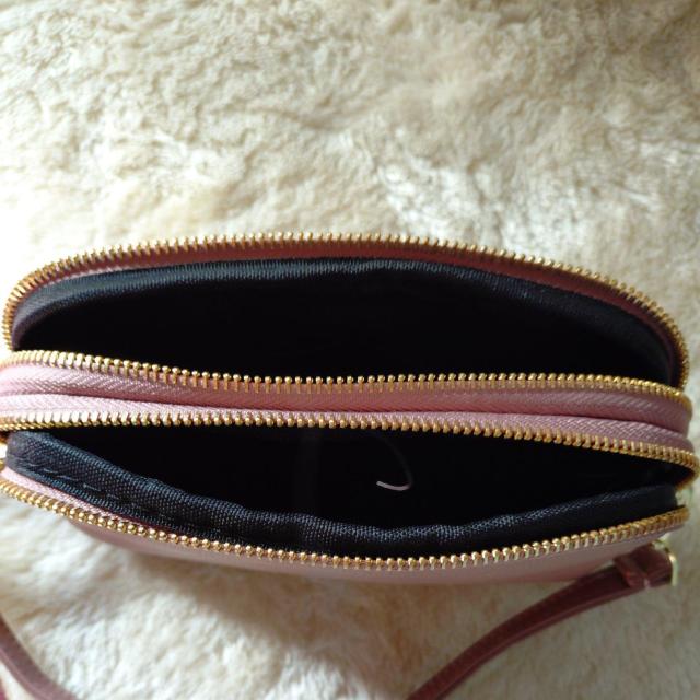 mInmInショルダーバッグ < 女性ファッション mInmInショルダーバッグ < 女性ファッションの