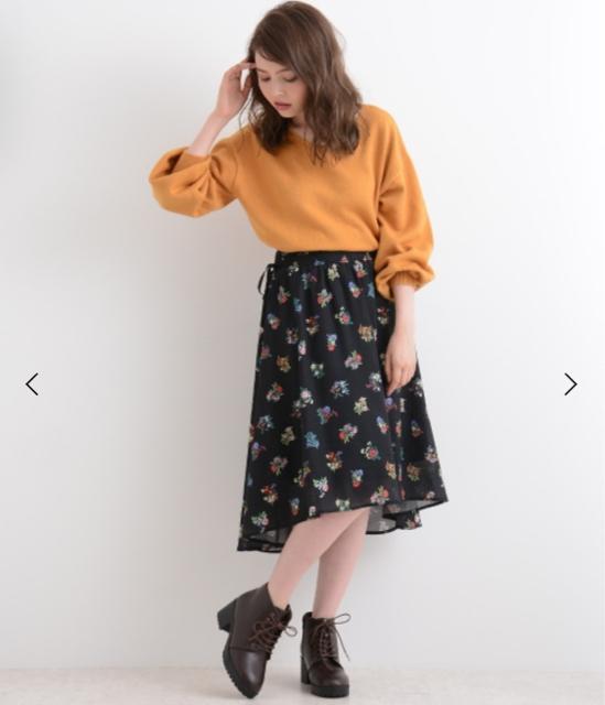 切手可 マジェスティックレゴン タンクソール編上げブーツ ショートブーツ < 女性ファッション 切手可 マジェスティックレゴン タンクソール編上げブーツ ショートブーツ < 女性ファッションの