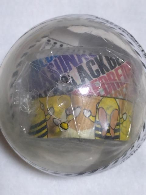 �փW���j���剉�f��u�G�C�g�����W���[�Q�v�@�}�X�L���O�e�[�v�@���J�� �� �^�����g�O�b�Y�� 