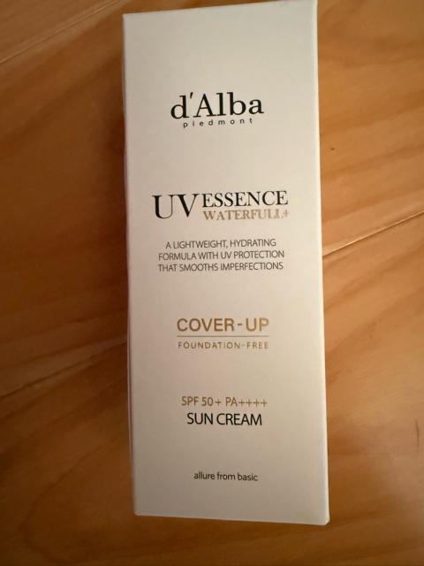 �_���o�@�g�[���A�b�v�T���N���[���@�J�o�[�A�b�v  �� ����/�R�X��/�l�C���� 