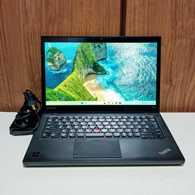 Lenovo ThinkPad Corei7 ������8GB SSD256GB Web�J���� �t��HD Windows11 �� PC�{��/���Ӌ@��� 