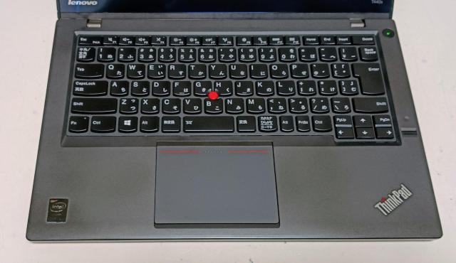 Lenovo ThinkPad Corei7 ������8GB SSD256GB Web�J���� �t��HD Windows11 �� PC�{��/���Ӌ@��� 