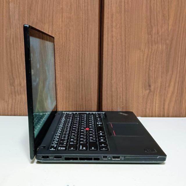 Lenovo ThinkPad Corei7 ������8GB SSD256GB Web�J���� �t��HD Windows11 �� PC�{��/���Ӌ@��� 