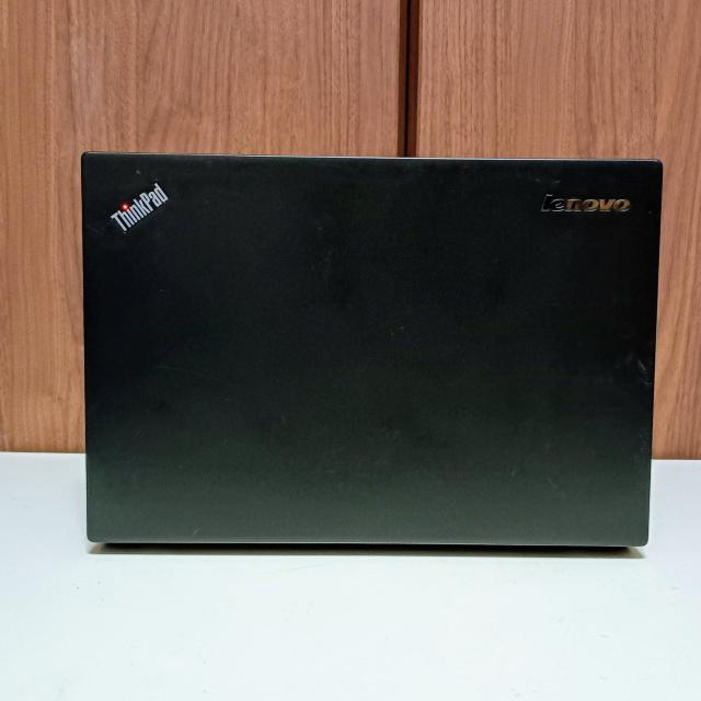 Lenovo ThinkPad Corei7 ������8GB SSD256GB Web�J���� �t��HD Windows11 �� PC�{��/���Ӌ@��� 