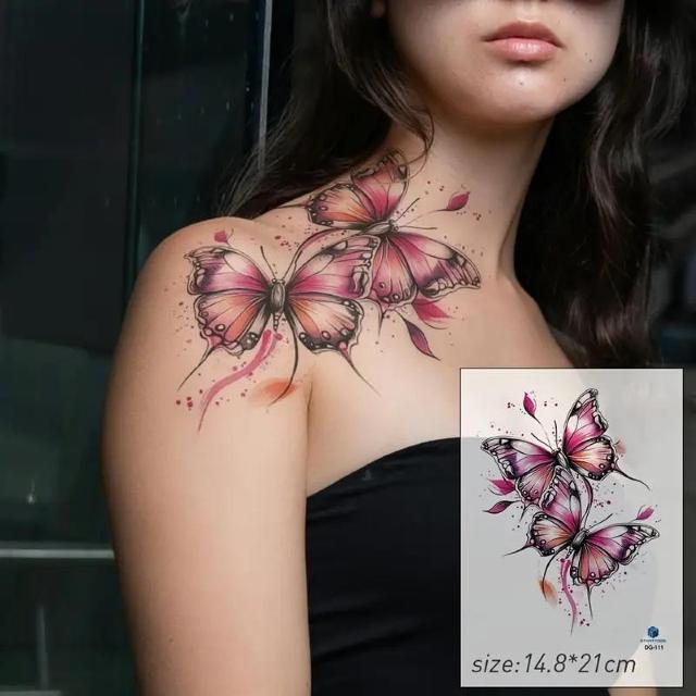 ����������790�~��STARTTOOS 9�� �h�� �ꎞ�I�� �^�g�D�[�X�e�b�J�[ �r�r�b�h ���[�Y �o�^�t���C  �{�f�B�A�[�g �� �j���t�@�b�V������ 