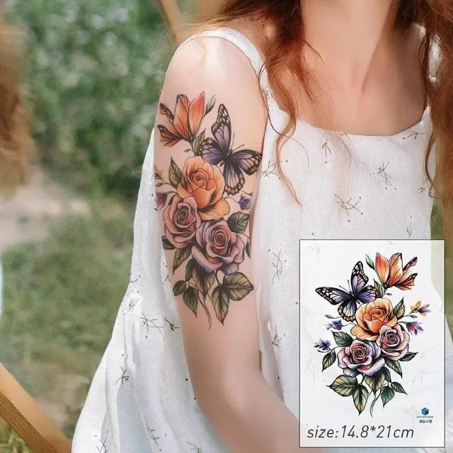 ����������790�~��STARTTOOS 9�� �h�� �ꎞ�I�� �^�g�D�[�X�e�b�J�[ �r�r�b�h ���[�Y �o�^�t���C  �{�f�B�A�[�g �� �j���t�@�b�V������ 