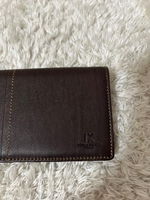 �V�iHIROKO KOSHINO���J�[�t���U�[�����z �� �u�����h�� 