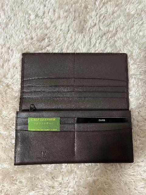 �V�iHIROKO KOSHINO���J�[�t���U�[�����z �� �u�����h�� 