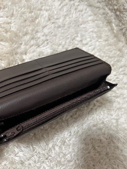 �V�iHIROKO KOSHINO���J�[�t���U�[�����z �� �u�����h�� 