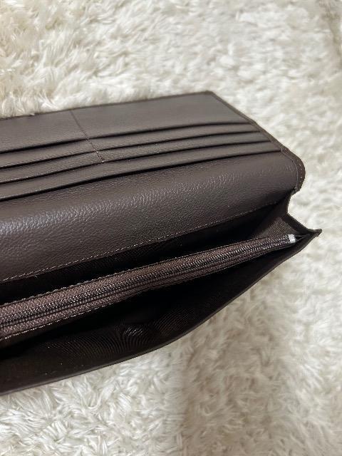 �V�iHIROKO KOSHINO���J�[�t���U�[�����z �� �u�����h�� 