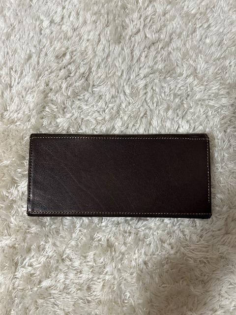 �V�iHIROKO KOSHINO���J�[�t���U�[�����z �� �u�����h�� 