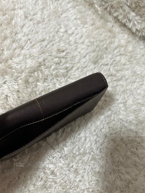 �V�iHIROKO KOSHINO���J�[�t���U�[�����z �� �u�����h�� 