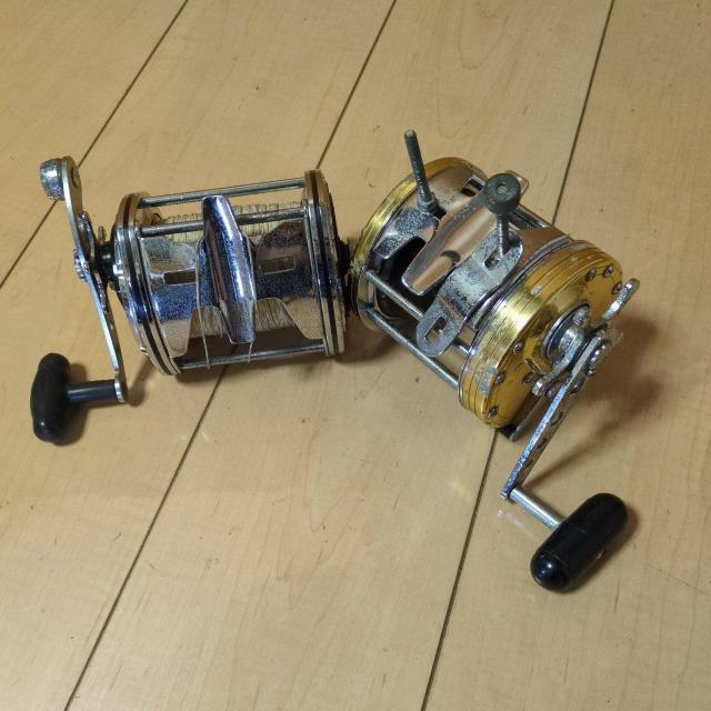 �x�C�g���[�� 2��(�I�����s�b�N/�_�C��) �� ���W���[/�X�|�[�c�� 