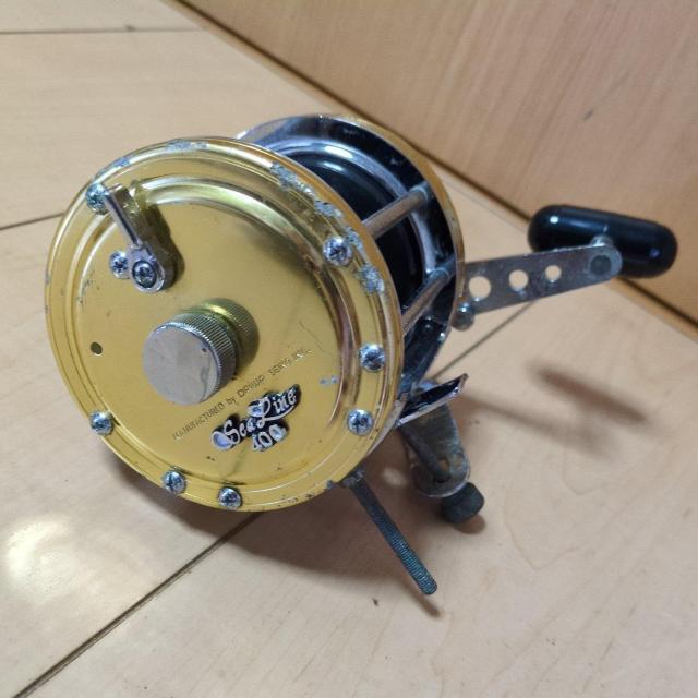 �x�C�g���[�� 2��(�I�����s�b�N/�_�C��) �� ���W���[/�X�|�[�c�� 