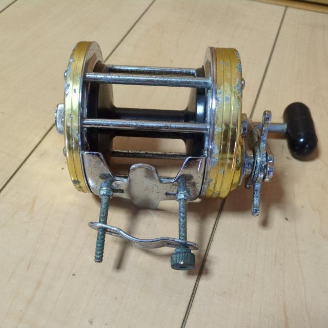 �x�C�g���[�� 2��(�I�����s�b�N/�_�C��) �� ���W���[/�X�|�[�c�� 