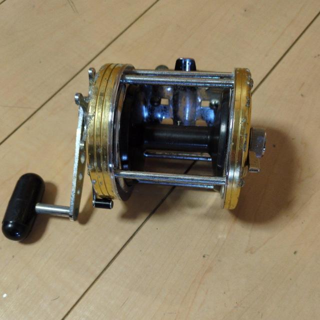 �x�C�g���[�� 2��(�I�����s�b�N/�_�C��) �� ���W���[/�X�|�[�c�� 