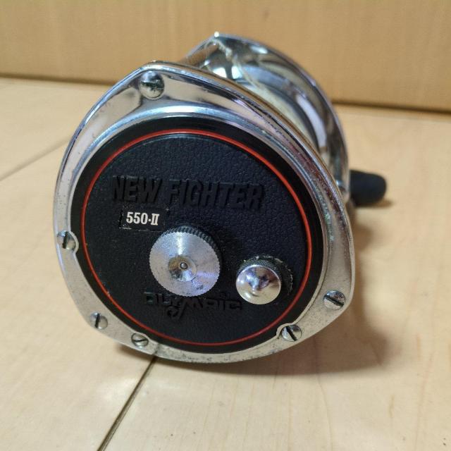 �x�C�g���[�� 2��(�I�����s�b�N/�_�C��) �� ���W���[/�X�|�[�c�� 