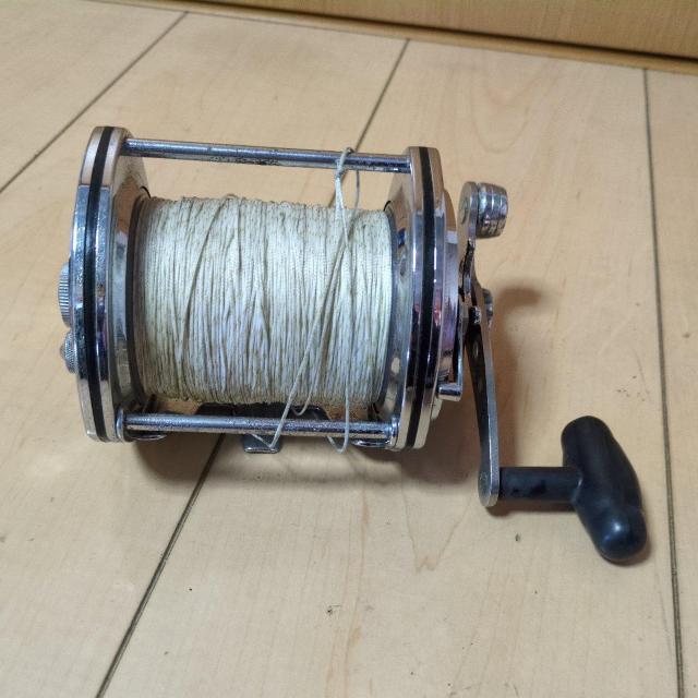 �x�C�g���[�� 2��(�I�����s�b�N/�_�C��) �� ���W���[/�X�|�[�c�� 