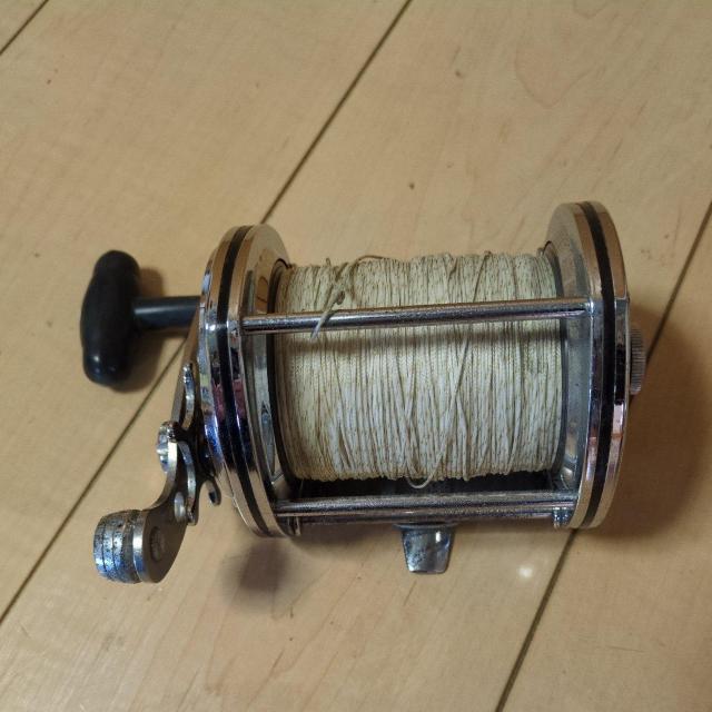 �x�C�g���[�� 2��(�I�����s�b�N/�_�C��) �� ���W���[/�X�|�[�c�� 