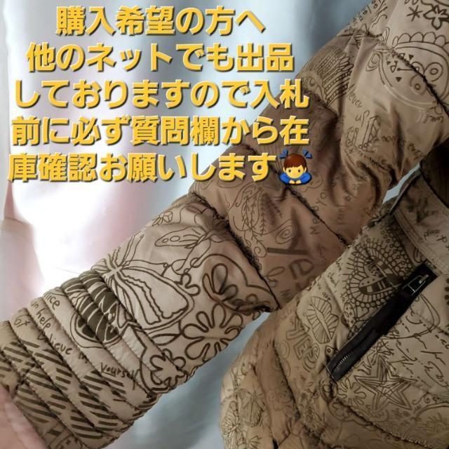 ���݁�305��Desigual�i�f�V�O�A���j�����ȃW���P�b�g�R�[�g��40�� �� �u�����h�� 