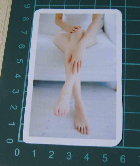 ���r�@�X�e�b�J�[  �� �z�r�[�� 