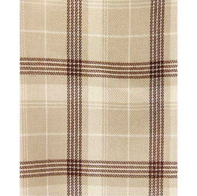 �V�i�@INGNI�� �`�F�b�N���~�f�B�A���X�J�[�g �� �����t�@�b�V������ 