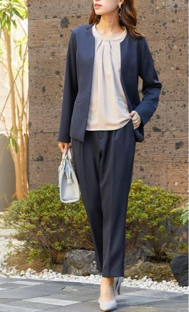 �V�i��4L�􍮌n�p���c�X�[�c3�_�Z�b�g��21890�~����t�H�[�}�����d����R112 �� �����t�@�b�V������ 