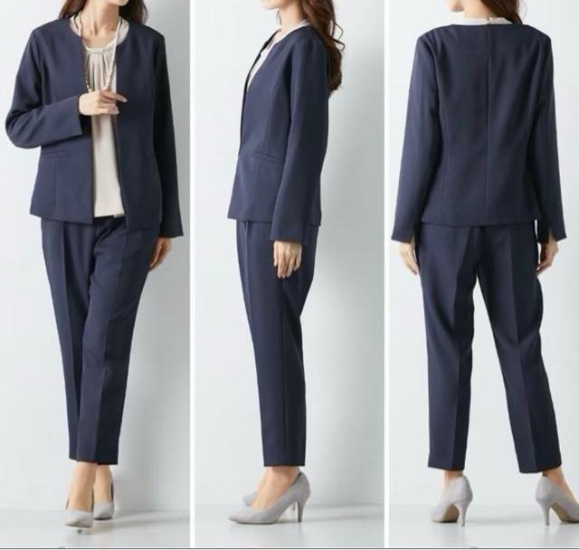 �V�i��4L�􍮌n�p���c�X�[�c3�_�Z�b�g��21890�~����t�H�[�}�����d����R112 �� �����t�@�b�V������ 