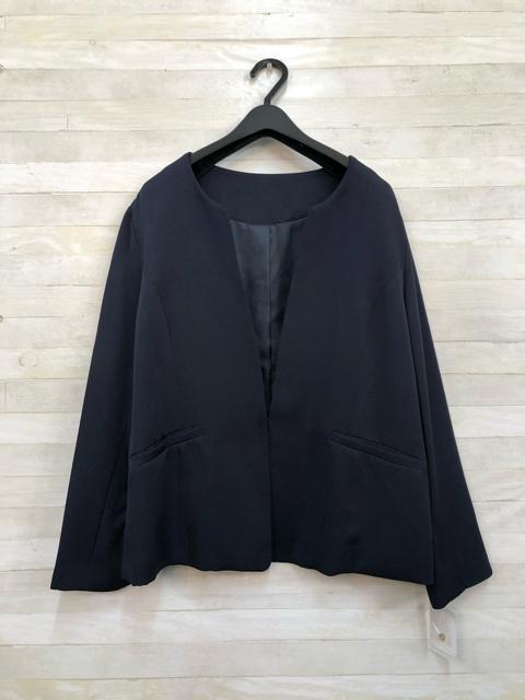 �V�i��4L�􍮌n�p���c�X�[�c3�_�Z�b�g��21890�~����t�H�[�}�����d����R112 �� �����t�@�b�V������ 