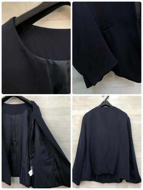 �V�i��4L�􍮌n�p���c�X�[�c3�_�Z�b�g��21890�~����t�H�[�}�����d����R112 �� �����t�@�b�V������ 