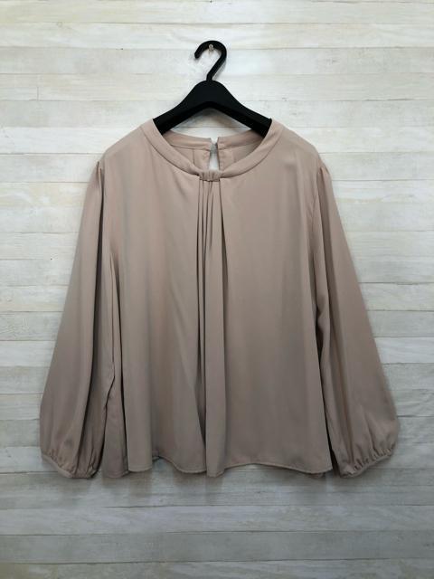 �V�i��4L�􍮌n�p���c�X�[�c3�_�Z�b�g��21890�~����t�H�[�}�����d����R112 �� �����t�@�b�V������ 