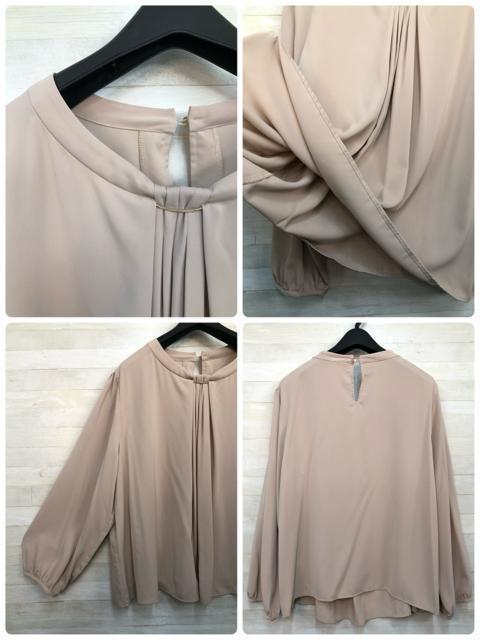 �V�i��4L�􍮌n�p���c�X�[�c3�_�Z�b�g��21890�~����t�H�[�}�����d����R112 �� �����t�@�b�V������ 