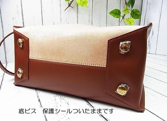 ���K�ɔ��i CHARLES & KEITH �`���[���Y���L�[�X�{�v�X�G�[�h�~���U�[���|���E���^��2WAY�n���h���V�����_�[�o�b�O �� �u�����h�� 