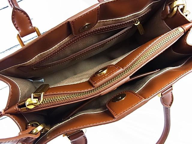 ���K�ɔ��i CHARLES & KEITH �`���[���Y���L�[�X�{�v�X�G�[�h�~���U�[���|���E���^��2WAY�n���h���V�����_�[�o�b�O �� �u�����h�� 