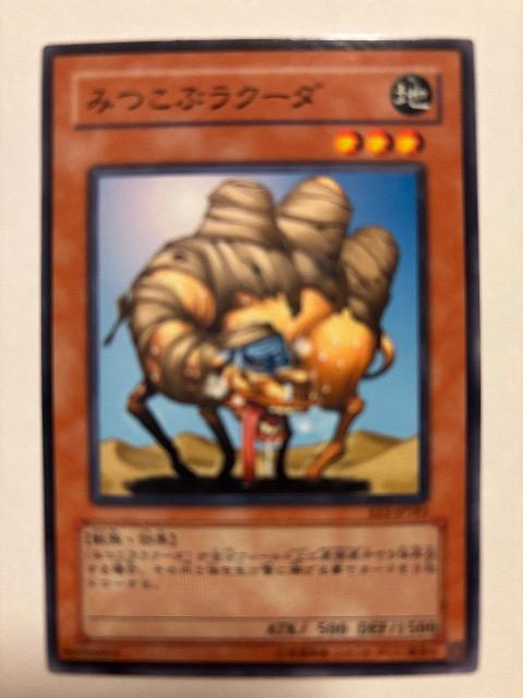 �V�Y���y�n�E�݂��ԃ��N�[�_�z  �� �g���[�f�B���O�J�[�h�� 