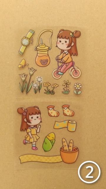 �A�������̎q�@�����V�[���V�[�g�@�g�F�n�Q��  �� �C���e���A/���C�t�� 