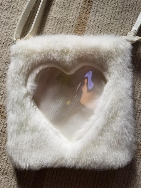 �t���t���΂ߊ|���o�b�O�@used �� �����t�@�b�V������ 