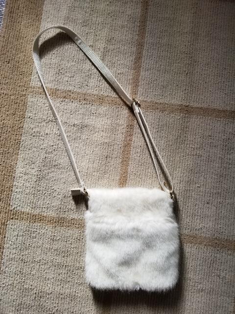 �t���t���΂ߊ|���o�b�O�@used �� �����t�@�b�V������ 