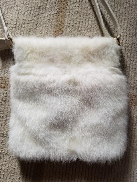 �t���t���΂ߊ|���o�b�O�@used �� �����t�@�b�V������ 