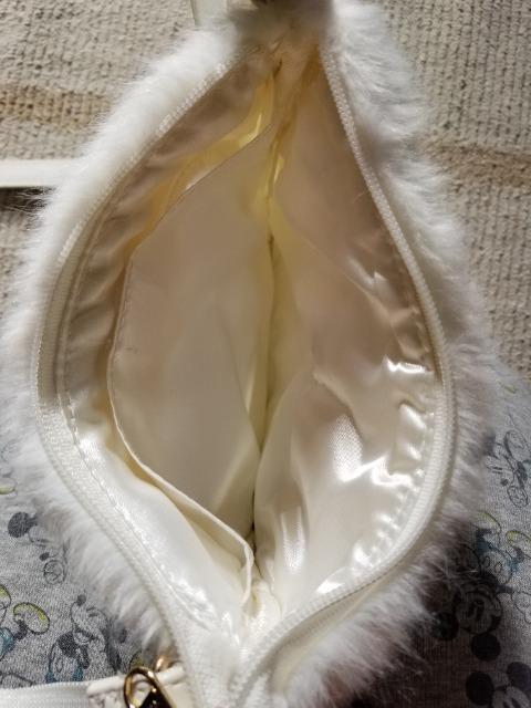 �t���t���΂ߊ|���o�b�O�@used �� �����t�@�b�V������ 