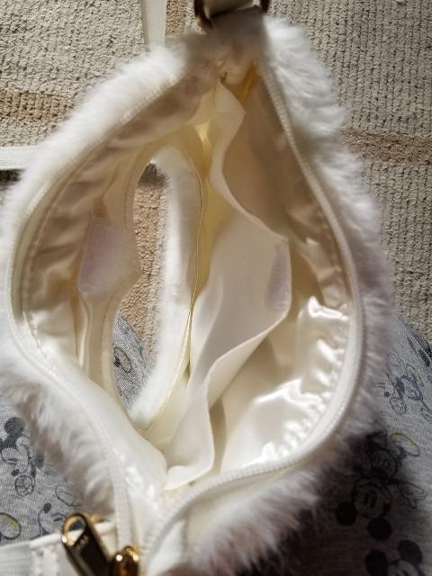 �t���t���΂ߊ|���o�b�O�@used �� �����t�@�b�V������ 