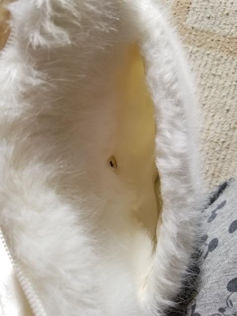 �t���t���΂ߊ|���o�b�O�@used �� �����t�@�b�V������ 