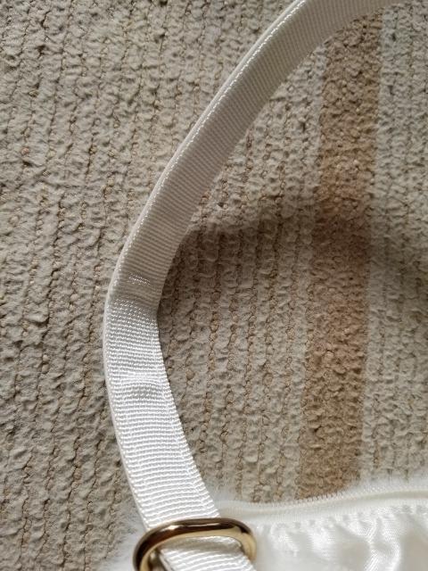 �t���t���΂ߊ|���o�b�O�@used �� �����t�@�b�V������ 