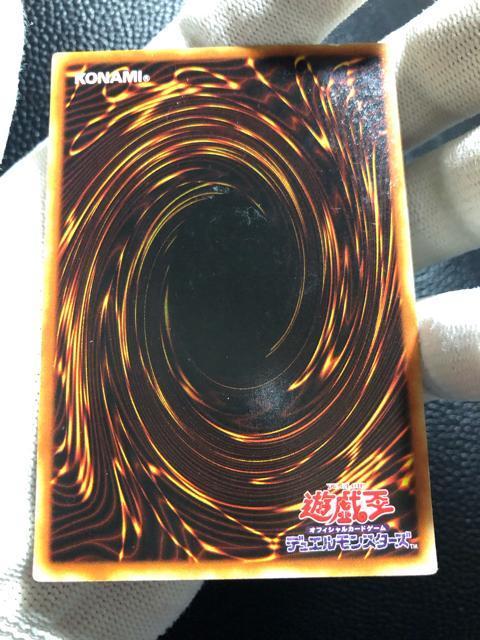 中美品 遊戯王 ブラックマジシャンガール YU-01 < トレーディングカード 中美品 遊戯王 ブラックマジシャンガール YU-01 < トレーディングカードの